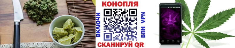 Cannafood конопля  как найти закладки  Ак-Довурак 