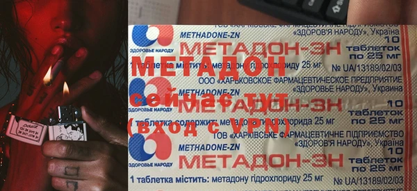 твердый Алзамай